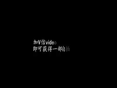 邻家小姐姐颜值不错老朋友来了以逼相待让小哥揉着奶子玩弄骚穴从床上玩到床上舔逼爆草抽插浪荡呻吟