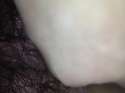 ABW051顔射美学13美女顔面溜溜白濁男汁結城