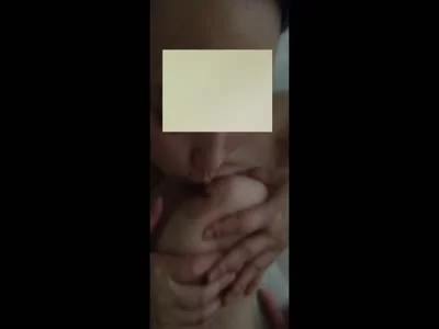 PPPD716巨乳女教師誘惑永井