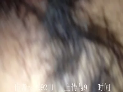 国产TS系列超美妖妖阿冉后入爆操直男两人打情骂俏口活前戏很是甜蜜