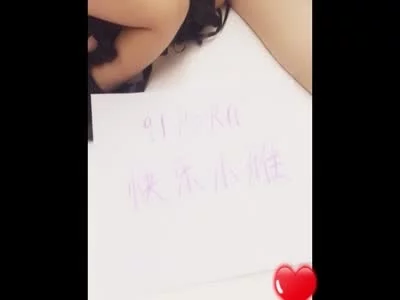 老婆上夜班和上大二的小姨子搞上了床干到她虚脱恶心想吐1080P高清无水印