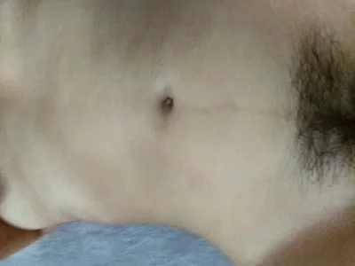 巨乳肥臀肉感十足