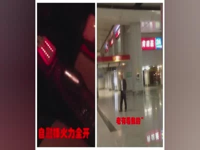 秀色小仙女颜值高身材好黑丝高跟诱惑全程露脸激情大秀陪狼友骚AV棒自慰骚穴冒白浆扩阴器看逼逼特写