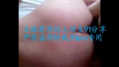 秦先生最好的一部mp4