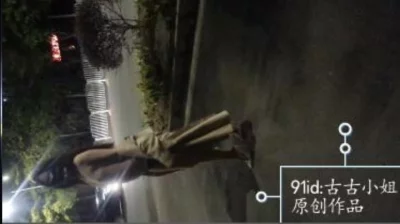 21731132男魔约姑娘新人帅哥约极品模特高个大长腿顶级身材互摸调情骑上来摩擦妹纸生气不让操操逼失败