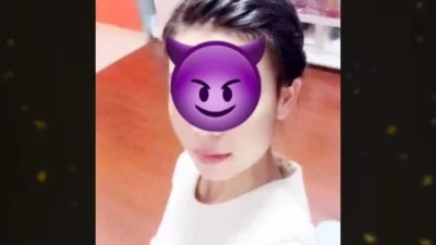 反差女友极品骨感美又来啦