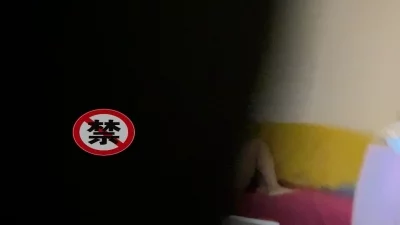 申精！少妇第一次体验1完整版1（石家庄约）