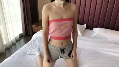 0321打工仔小夫妻电脑摄像头一边打电话一边啪啪19