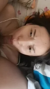 why756FuckedHard18按摩师帮美女推油操嫩穴系列十四