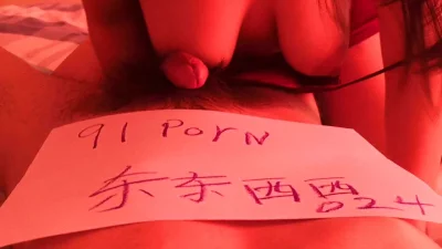 WTO姐妹會20181213mp4