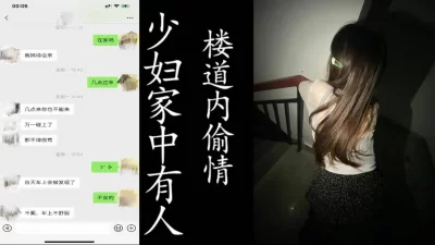 220超推荐极品淫妻小母狗喜欢做爱操不够后入丰臀抽打PP打的好红主动骑乘浪叫风骚扭动高清720P原版