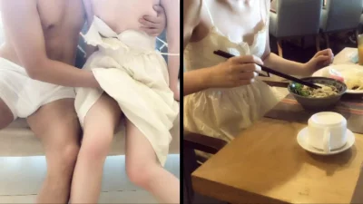 学生制服美妞蜜桃美臀激情操逼