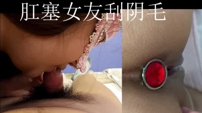 酒窝甜美颜值女神美乳肥穴大尺度诱惑单腿黑丝翘起双腿掰穴给你看圆润美臀双指掰开菊花声音好听厕所尿尿