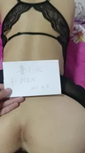 STP22609职校20岁小妹妹发育不错D罩杯粉胸白臀高耸啪啪插入骚叫不断