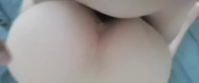 龍戰於野草榴社區最新一本道123010998愛川爆乳美女泡泡浴高級服務高級