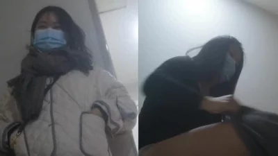 美女大秀3百度云泄密清纯漂亮妹子和中年男啪啪视频曝光好B都让狗艹了