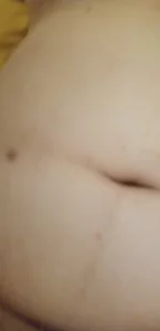 无水印LegalPornoTeenslutsGoldieLitaPhoenixanalthreesomeRS089双飞肛交学生妹