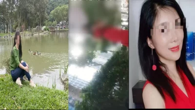 STP15884高颜值白衣大奶妹子调情舔奶舌吻69口交骑脸舔逼上位骑乘抽插猛操呻吟