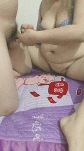 0623细腿90后嫩妹与男友偷情开房被偷录4