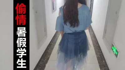 個人雲盤被盜泄密顏值高漂亮美女不雅生活自拍看不出外表清純可人妹子私下裡這麼騷陰毛濃密生活照45P1V完整時長