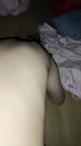 kcf9com240108青梅竹马的巨乳诱惑体验巨棒出征淫高潮大喷发12