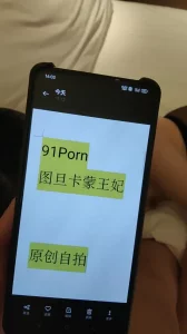 硬核大屌老外和亚裔继女的淫乱生活吊起捆绑调教JK少女沉浸式玩弄青春酮体AV棒激震嫩穴敏感高潮痉挛失禁