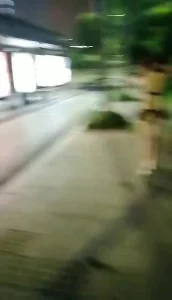 广东某酒店3女5男群交自拍场面震撼mp4