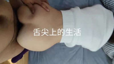 0720爆操学生妹和男友直接在学生寝室啪啪11