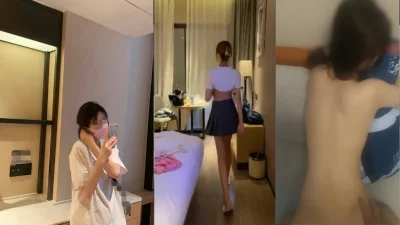 女神人妻单约小鲜肉