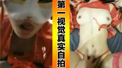 heyzo0513妖艶美熟女淩亂開放豐滿巨乳美尻村上涼子大个木瓜奶乳胶佳品