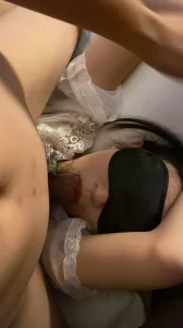 巨乳女士官洗脳催眠前男命令従訳DL版