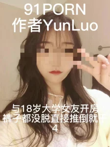 超级骚颜值女神性感美腿极度诱惑美腿丝袜搔首弄姿怼着镜头假屌插穴浪叫呻吟好听