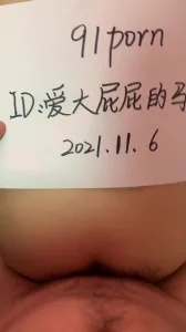 KAPD028兄注射純愛妹3D大乱交20150225