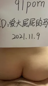 一屌极品寻欢0419被打后复出之战