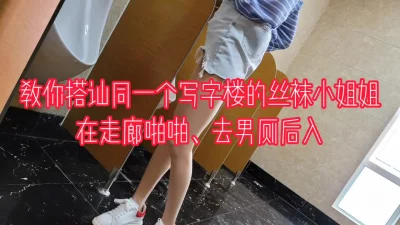 21911阿星探花帅小伙新谈的女朋友带回家里偷拍啪啪20岁小姐姐美乳又白又大又挺口交啪啪完美记录