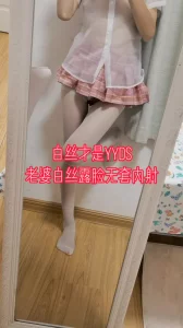 超推荐会尊享果冻传媒91制片厂新作性感女外教暗恋的女神居然是他人性欲处理工具女神安娜高清720P原版首发