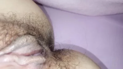 gaigaidaibisis001長的很精緻的大美女瑟雨一對豪乳傲視群芳國產極品肥豬流妹妹騷貨一個賤逼欠日馬殺雞