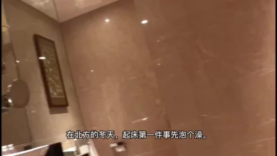 梦幻天堂龙网财神客栈