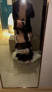 洪兴浩南哥第一会所pornograph空姐ayase