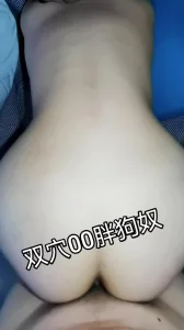 萌你一脸第一会所1月01日精选高清无码三十二部合集