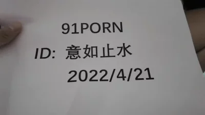 WTO姐妹会