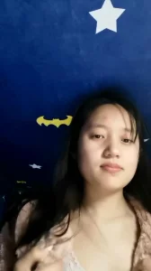 麻豆传媒入驻平台拍摄现场首播女主口交骑乘特写导演现场指导体验AV现场