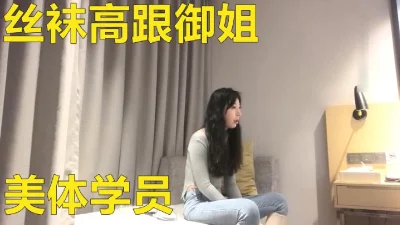 無修正漏EBOD113UncensoredLeaked艶美体猿並性交JULIA