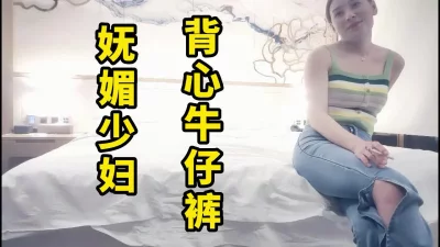 同人誌野石竹人妻牛H頁順修正zip