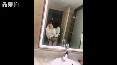 同人CG集妖温泉疲取為温泉行糧巨乳妖怪達zip