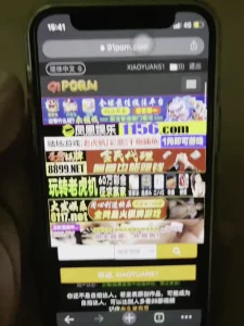 微信微拍20部精华合集第九期超多极品女神级美女性感火辣操逼自拍增强狼友欲望