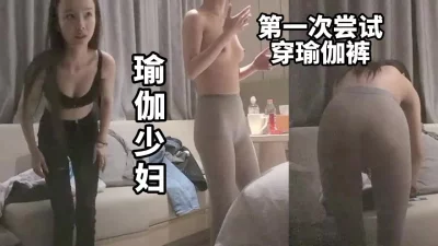 真实姐弟乱伦Me莹莹真实姐姐人生的第一次乱伦第二部