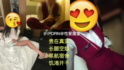 TVBOXNOW多功能老婆