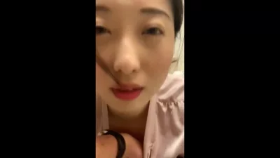 婚床新妻