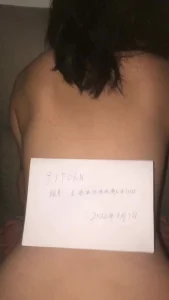 kpkp3com最新反差女友合集2